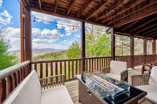 425 Rhonda Ln, Mineral Bluff, GA 30559 - Photo 46