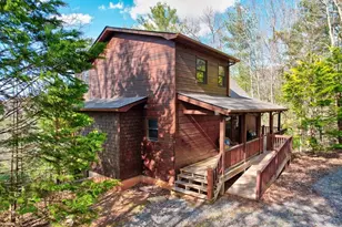 425 Rhonda Ln, Mineral Bluff, GA 30559 - Photo 40