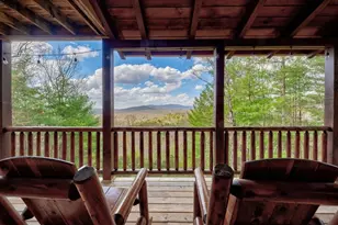 425 Rhonda Ln, Mineral Bluff, GA 30559 - Photo 50