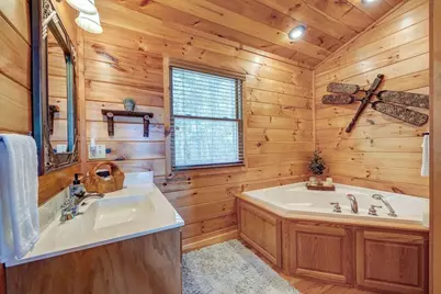 425 Rhonda Lane, Mineral Bluff, GA 30559 - Photo 26