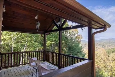 425 Rhonda Lane, Mineral Bluff, GA 30559 - Photo 4