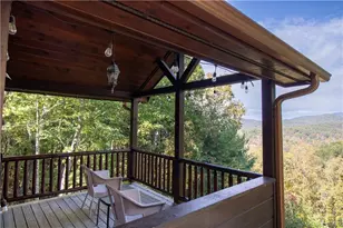 425 Rhonda Ln, Mineral Bluff, GA 30559 - Photo 4