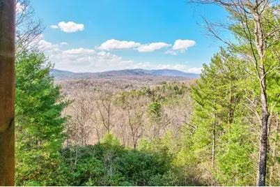 425 Rhonda Lane, Mineral Bluff, GA 30559 - Photo 56