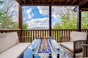 425 Rhonda Ln, Mineral Bluff, GA 30559 - Photo 48