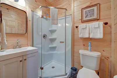 425 Rhonda Lane, Mineral Bluff, GA 30559 - Photo 36