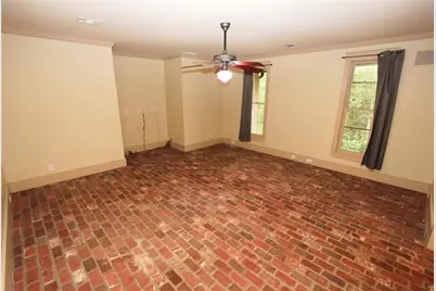 445 Lula Payne Trail, Ball Ground, GA 30107 - Photo 62