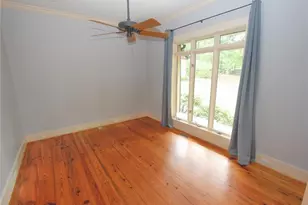 445 Lula Payne Trail, Ball Ground, GA 30107 - Photo 40