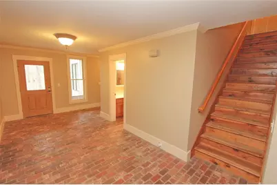 445 Lula Payne Trail, Ball Ground, GA 30107 - Photo 56