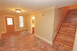 445 Lula Payne Trail, Ball Ground, GA 30107 - Photo 56