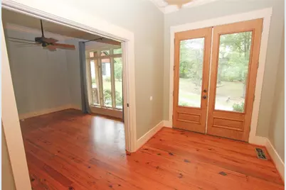 445 Lula Payne Trail, Ball Ground, GA 30107 - Photo 38