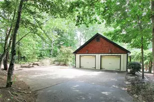 445 Lula Payne Trail, Ball Ground, GA 30107 - Photo 12