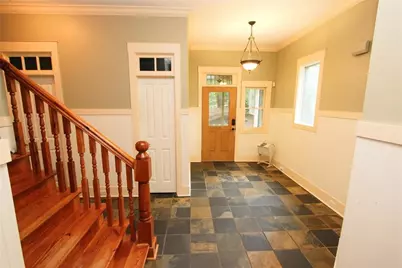 445 Lula Payne Trail, Ball Ground, GA 30107 - Photo 42