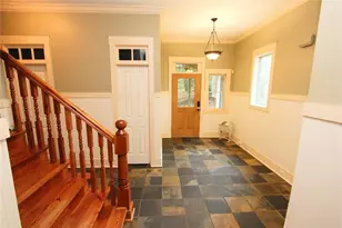 445 Lula Payne Trail, Ball Ground, GA 30107 - Photo 42