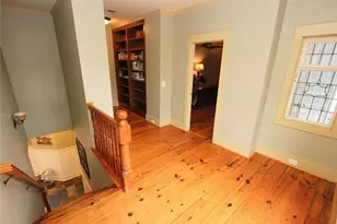 445 Lula Payne Trail, Ball Ground, GA 30107 - Photo 44