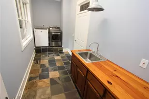 445 Lula Payne Trail, Ball Ground, GA 30107 - Photo 52