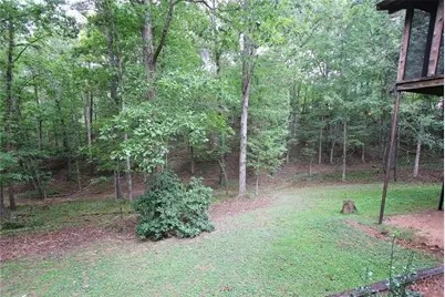 445 Lula Payne Trail, Ball Ground, GA 30107 - Photo 16