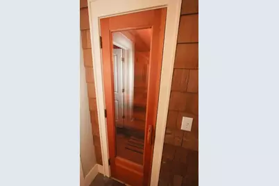 445 Lula Payne Trail, Ball Ground, GA 30107 - Photo 58