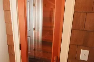 445 Lula Payne Trail, Ball Ground, GA 30107 - Photo 58