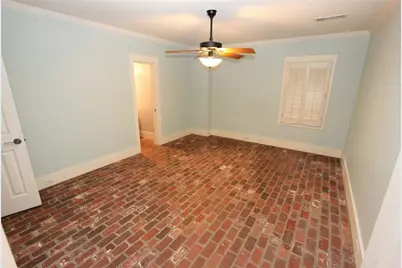 445 Lula Payne Trail, Ball Ground, GA 30107 - Photo 60