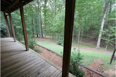 445 Lula Payne Trail, Ball Ground, GA 30107 - Photo 24