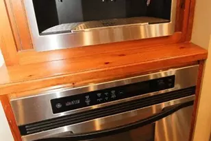 445 Lula Payne Trail, Ball Ground, GA 30107 - Photo 28