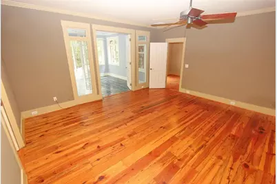 445 Lula Payne Trail, Ball Ground, GA 30107 - Photo 46