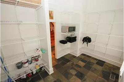 445 Lula Payne Trail, Ball Ground, GA 30107 - Photo 30