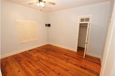 445 Lula Payne Trail, Ball Ground, GA 30107 - Photo 54