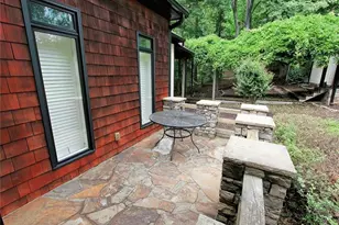 445 Lula Payne Trail, Ball Ground, GA 30107 - Photo 10