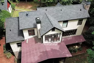 445 Lula Payne Trail, Ball Ground, GA 30107 - Photo 22