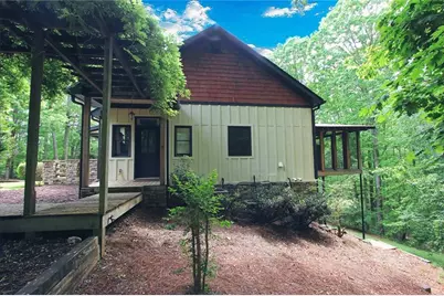 445 Lula Payne Trail, Ball Ground, GA 30107 - Photo 14