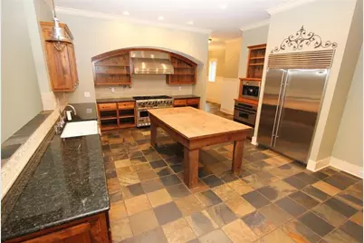 445 Lula Payne Trail, Ball Ground, GA 30107 - Photo 26