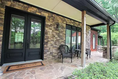 445 Lula Payne Trail, Ball Ground, GA 30107 - Photo 6