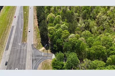 4100 Monroe Highway, Bogart, GA 30666 - Photo 4