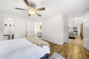 2710 Hedgewood Dr NW, Atlanta, GA 30311 - Photo 14