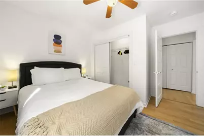 2710 Hedgewood Drive NW, Atlanta, GA 30311 - Photo 26