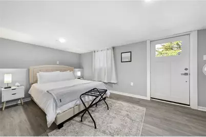 2710 Hedgewood Drive NW, Atlanta, GA 30311 - Photo 34