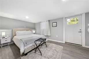 2710 Hedgewood Dr NW, Atlanta, GA 30311 - Photo 34