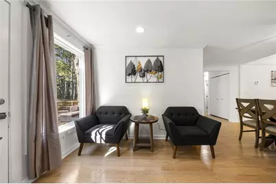 2710 Hedgewood Drive NW, Atlanta, GA 30311 - Photo 12