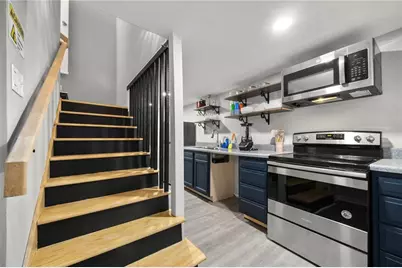 2710 Hedgewood Drive NW, Atlanta, GA 30311 - Photo 32