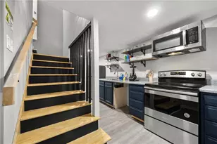 2710 Hedgewood Dr NW, Atlanta, GA 30311 - Photo 32