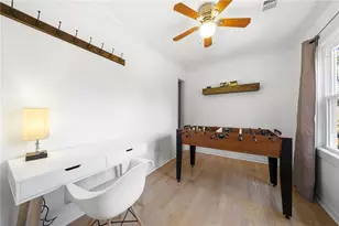 2710 Hedgewood Dr NW, Atlanta, GA 30311 - Photo 28