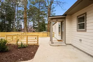 2710 Hedgewood Dr NW, Atlanta, GA 30311 - Photo 38