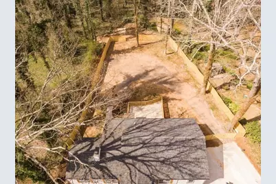 2710 Hedgewood Drive NW, Atlanta, GA 30311 - Photo 40