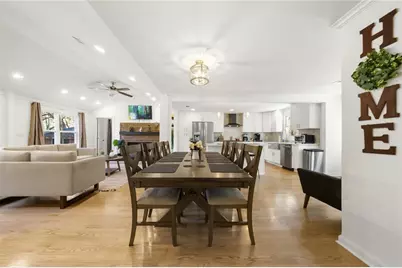 2710 Hedgewood Drive NW, Atlanta, GA 30311 - Photo 20