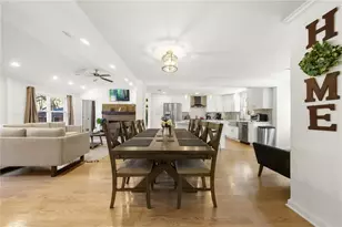 2710 Hedgewood Dr NW, Atlanta, GA 30311 - Photo 20