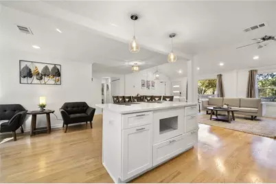 2710 Hedgewood Drive NW, Atlanta, GA 30311 - Photo 8