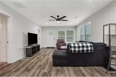 235 Holly Road NW, Atlanta, GA 30314 - Photo 6