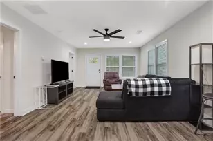 235 Holly Rd NW, Atlanta, GA 30314 - Photo 6