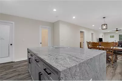 235 Holly Road NW, Atlanta, GA 30314 - Photo 10